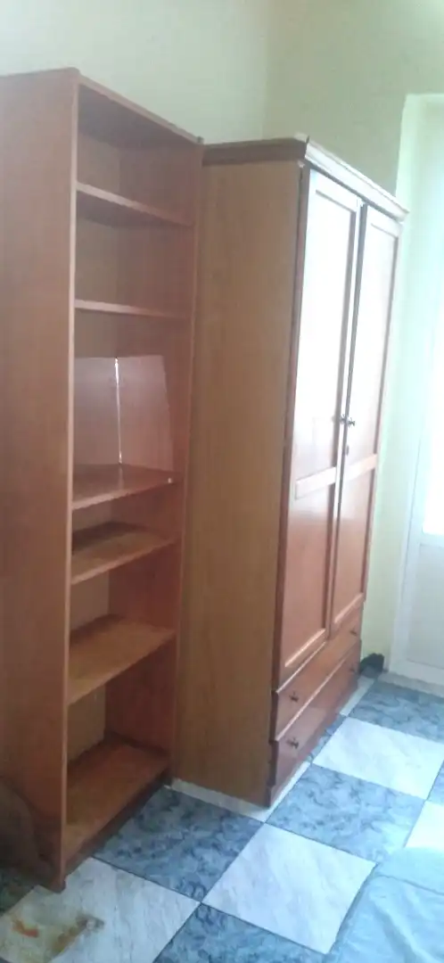 Flat for sale in Alameda - Mentidero - Teatro Falla, imagen 5