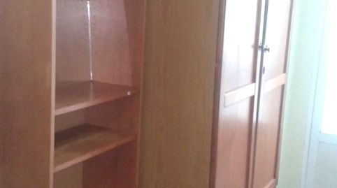 Foto 5 de Piso en venta en Alameda - Mentidero - Teatro Falla, Cádiz Capital
