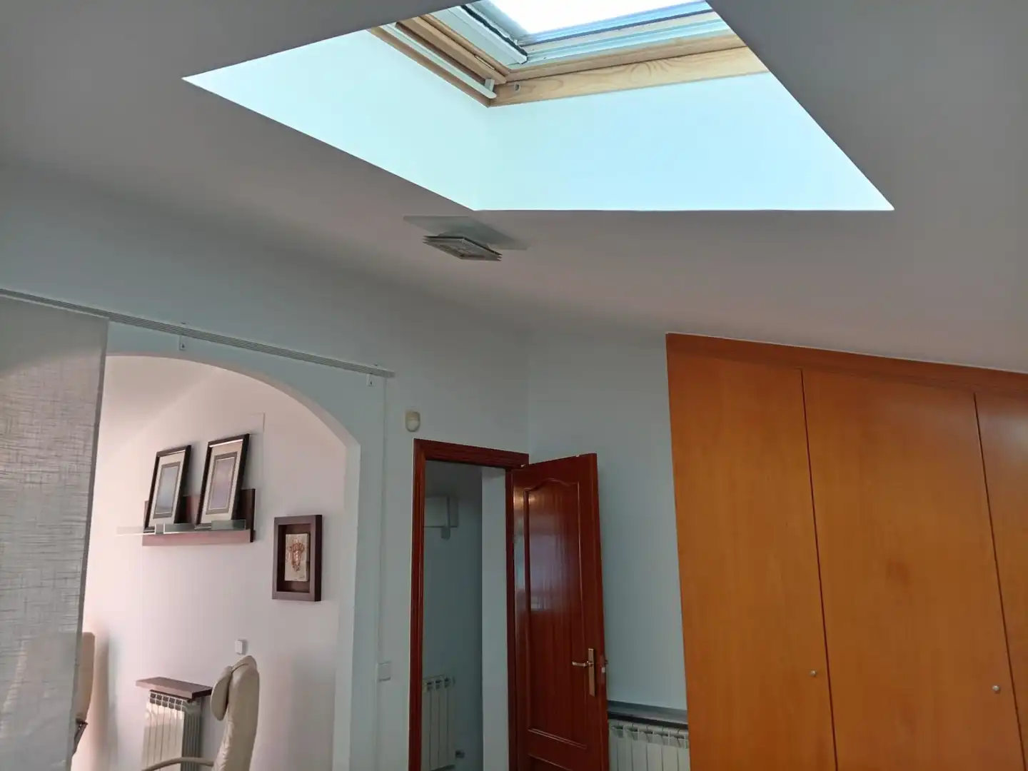 Casa o chalet en venta en Eixample - Horta Capallera
