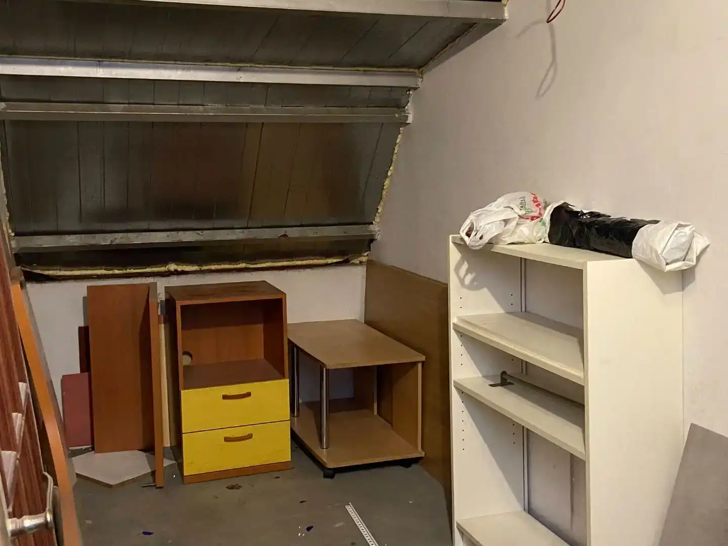Flat for rent in Vigo   with Parquet flooring and Storage room