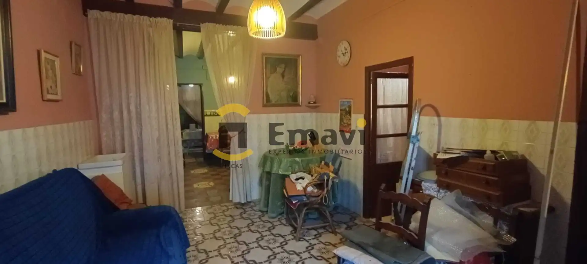 House for sale in Sant Joan de Moró, imagen 3
