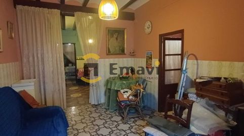 Foto 3 de Casa o chalet en venta en Sant Joan de Moró, Castellón