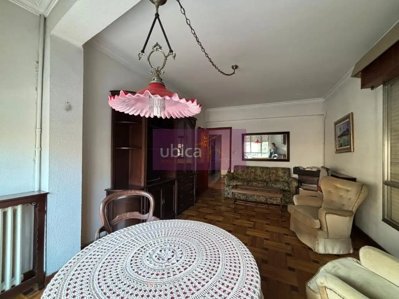 Casa en venda a O Porriño, imagen 12