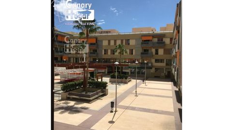 Foto 4 von Wohnungen zum Verkauf in Corales Los, Alcalá, Guía de Isora