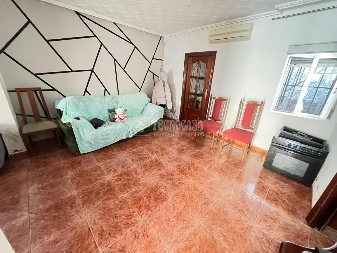 Habitatge en venda a Martos, imagen 6