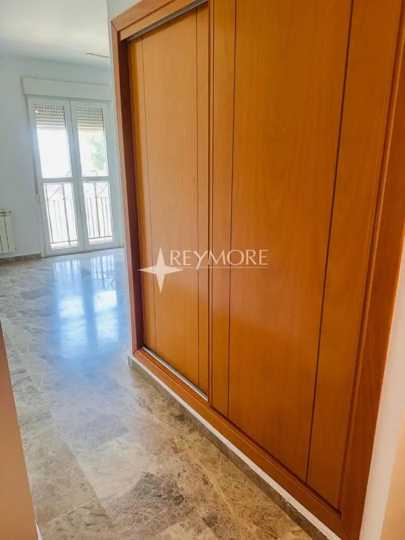 Casa o chalet en venta en Córdoba con Aire acondicionado, Calefacción y Terraza