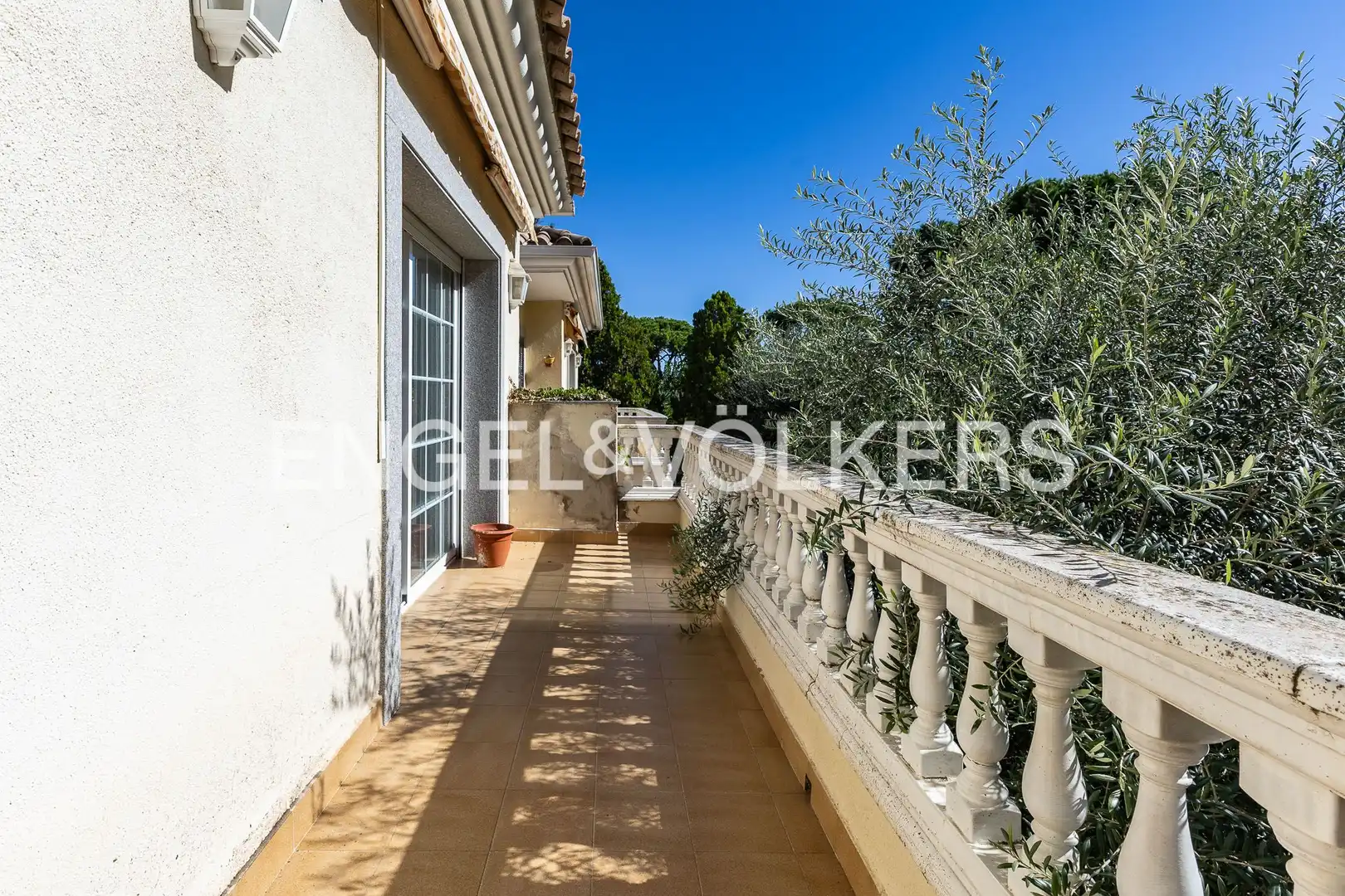 Maison mitoyenne à vendre à Carrer del Doctor Martí Casas, imagen 51