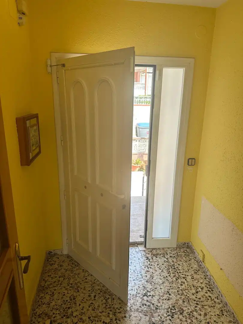 Houses for sale in Lliçà d'Amunt