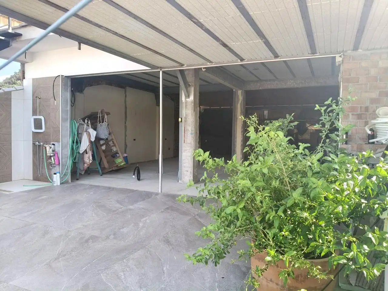 Sonstige zum Verkauf in Calle Nueva, imagen 11