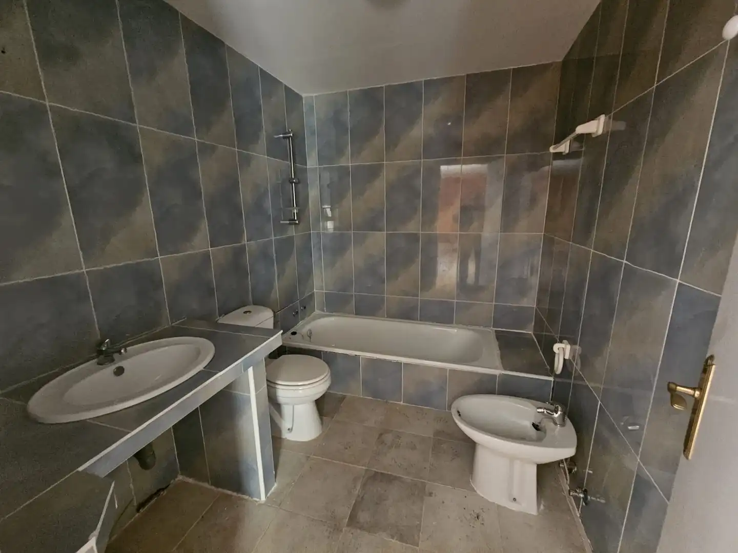 Casa o chalet en venta en Camino Alcolea del pinar, Alcolea del Pinar