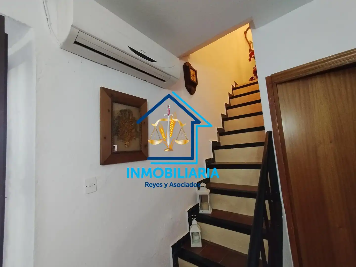 Maison avec jardin à vendre à Posadas, imagen 13
