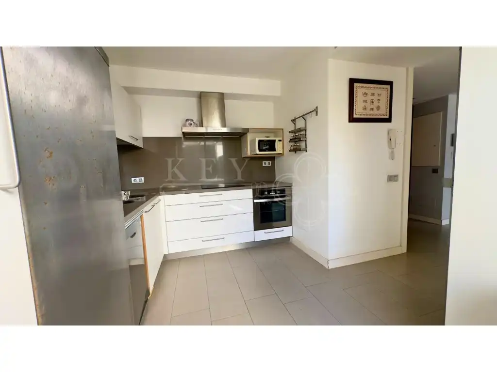 Casa con piscina en venta en Cala Blanca, imagen 16