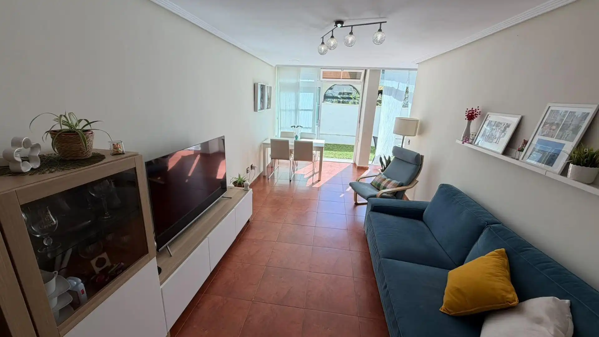 Apartment with pool for sale in N/A, imagen 2
