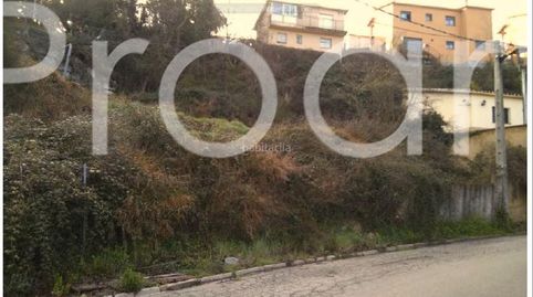CONSTRUYE LA CASA DE TUS SUEÑOS EN PLENA NATURALEZA EN GUALBA!, immagine 2