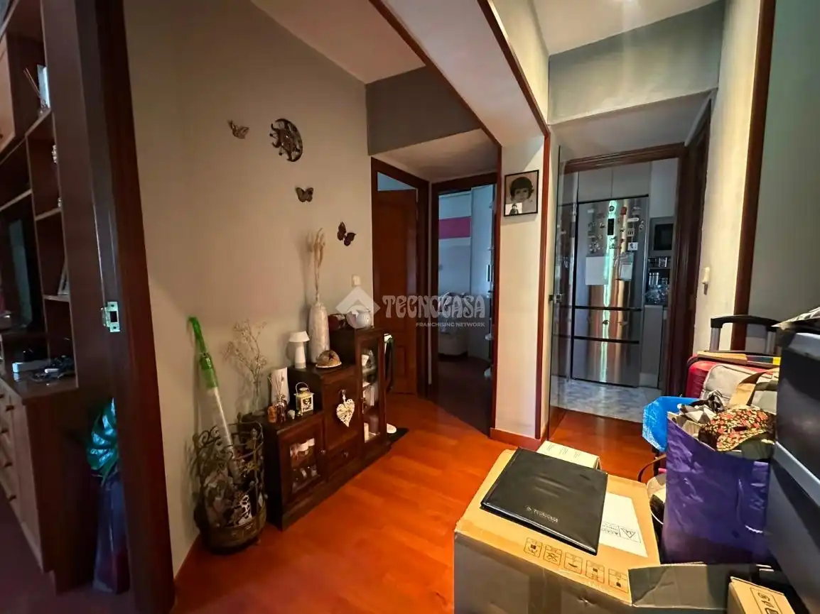 Piso en venta en Puente de Vallecas, imagen 20