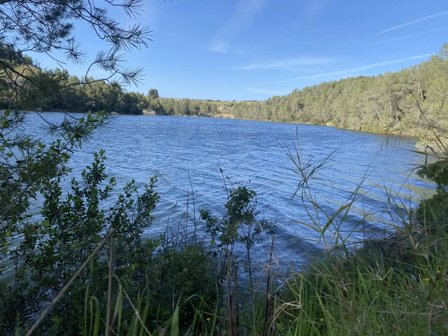 Lands and plots for sale in Els Guiamets, imagen 23