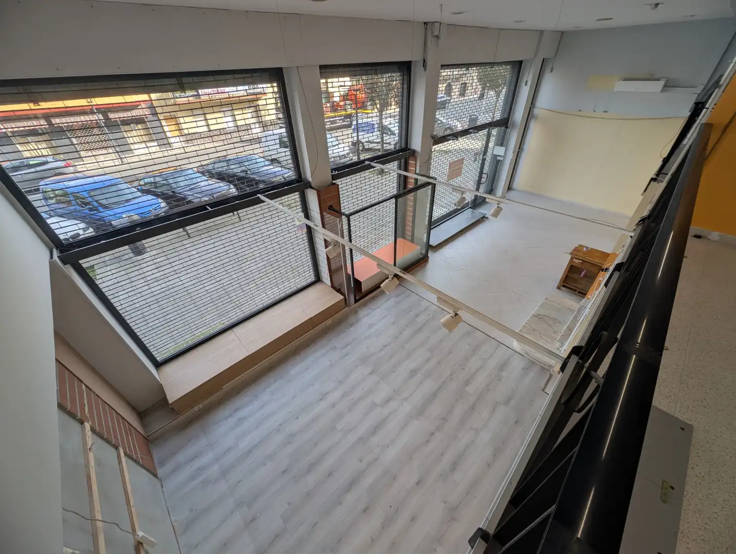 Local comercial en venda a Colindres - CALLE LA MAGDALENA 33, imagen 8