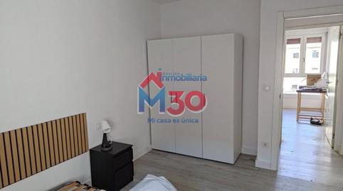 Photo 5 of Flat for sale in Centro, Burgos
