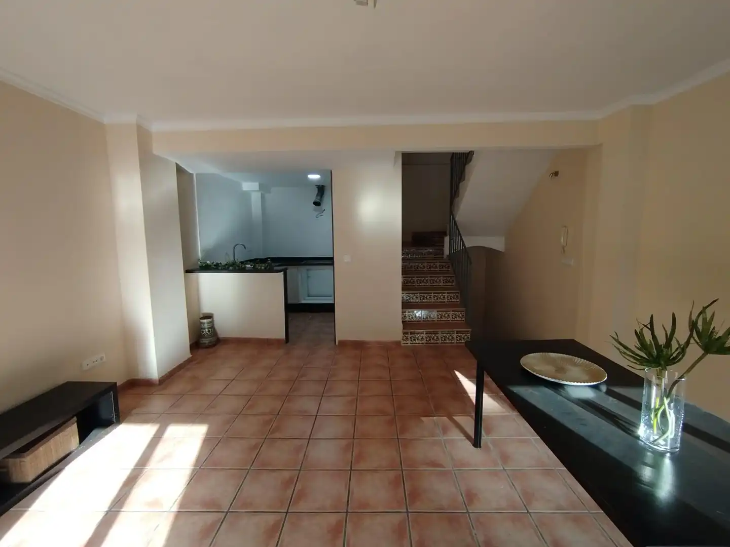 Casa o chalet en venta en Cocentaina