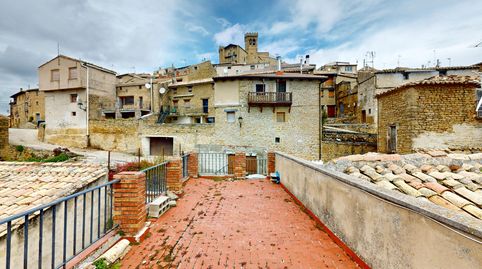 Foto 4 de Casa o chalet en venta en Ujué - Calle Lupera º 20. Ujué, Ujué / Uxue, Navarra