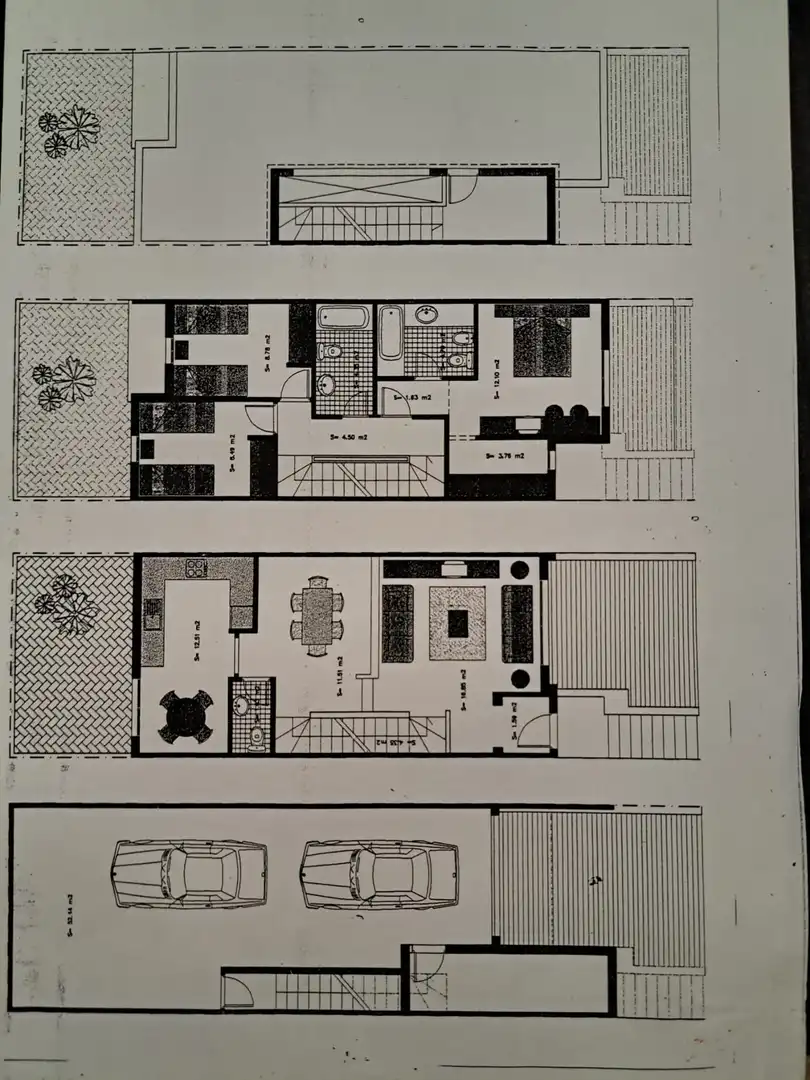 Detached homes for sale in Puerto del Rosario  with Terrace and Furnished