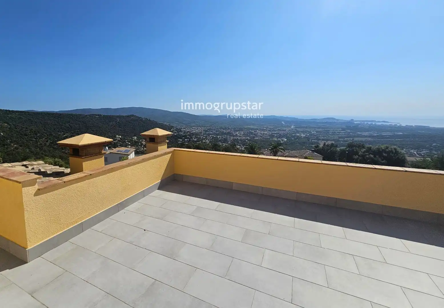 Villa avec piscine à vendre à Basilea, imagen 9