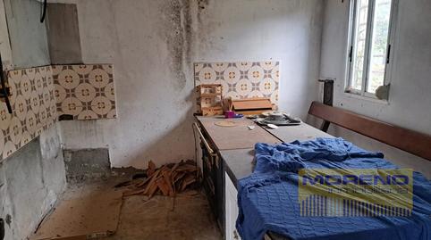 Foto 4 de Finca rústica en venda a N/a, Bóveda, Lugo