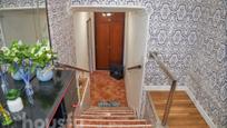 House or chalet for sale in Alcoy / Alcoi  with Heating, Furnished and Balcony