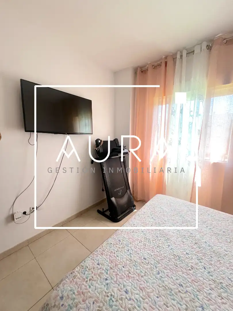 Appartement avec terrasse à vendre à Punta Umbría, imagen 16