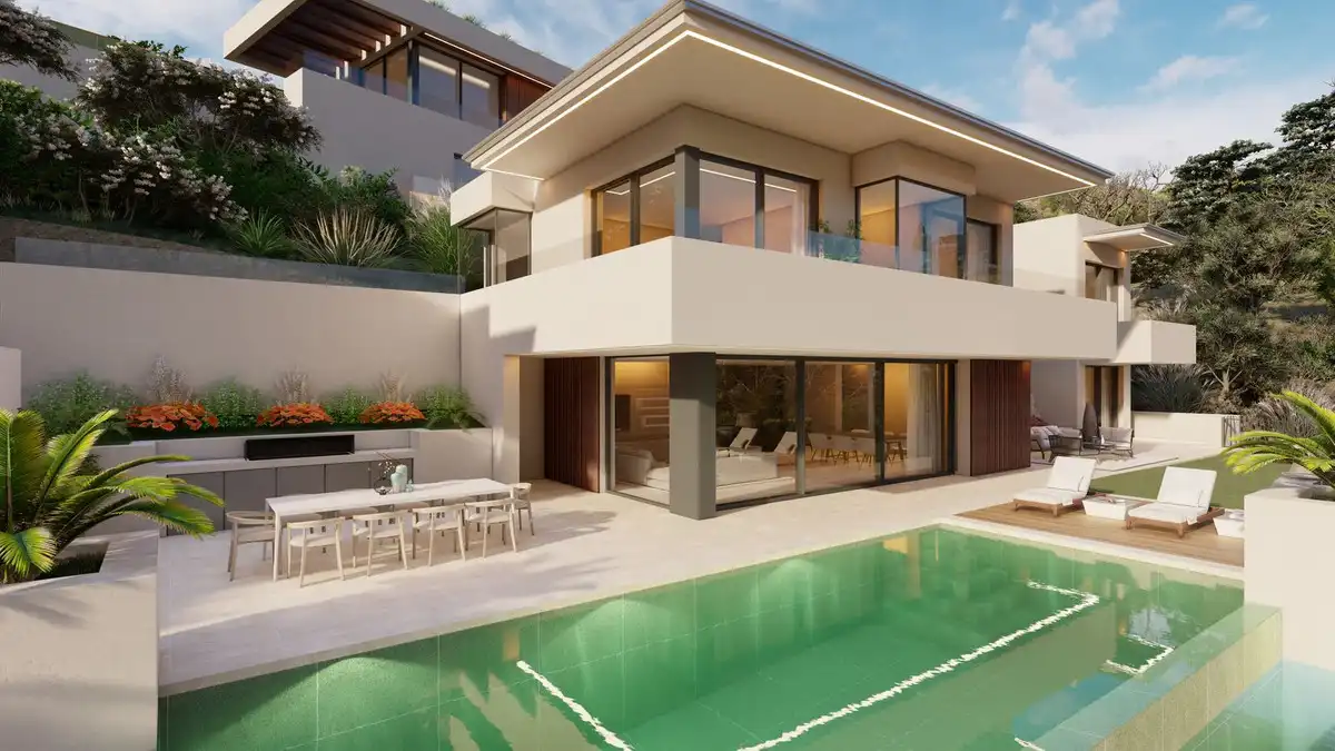 Casa en venta en Río Real - Los Monteros, imagen 6