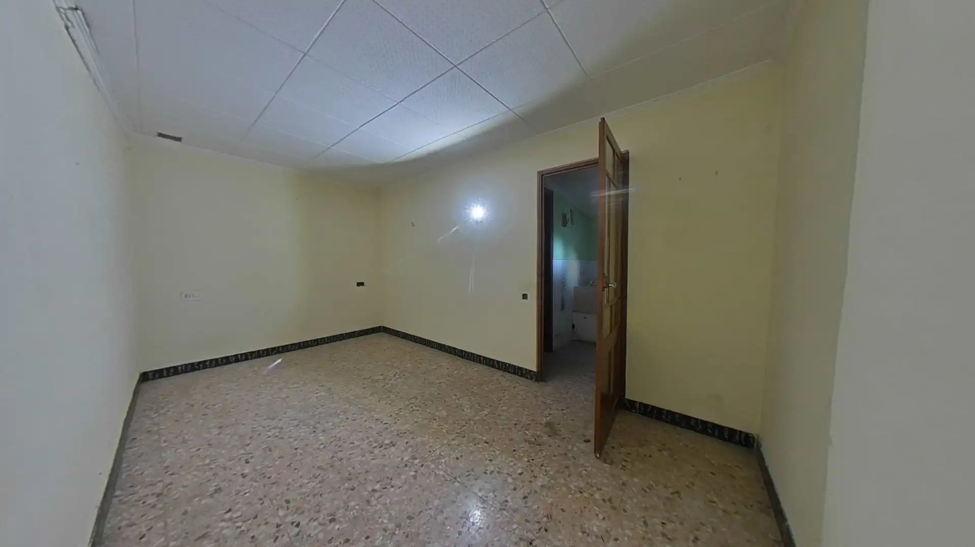 Casa adosada en venda a N/A, Seròs