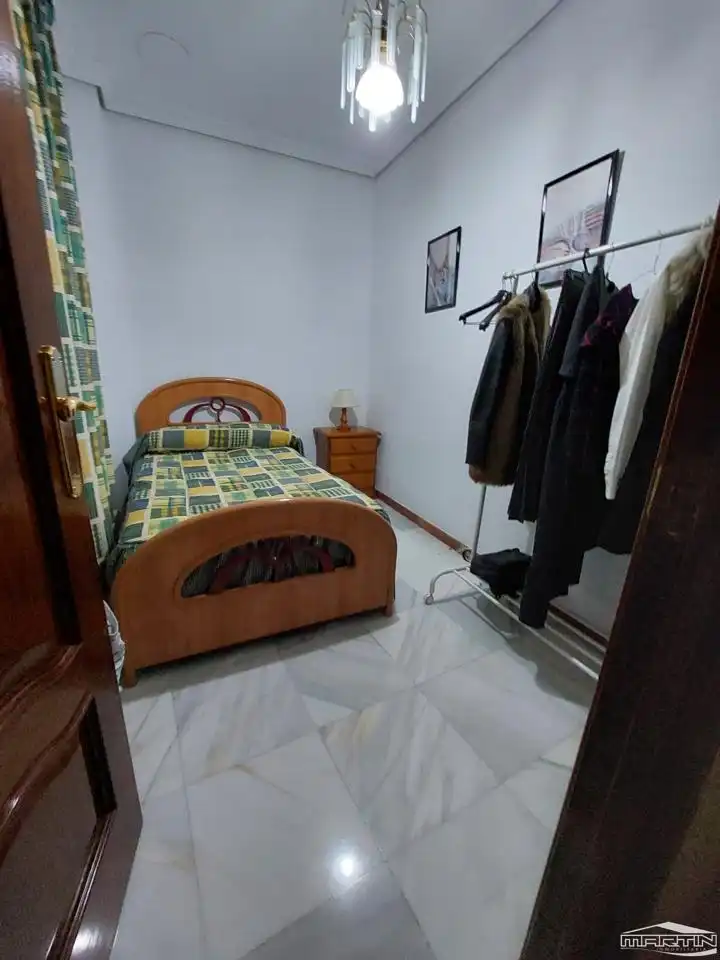 Casa en venta en San Francisco, imagen 35