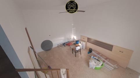 Foto 3 von Erdgeschoss zum Verkauf in La Guardia de Jaén, Jaén