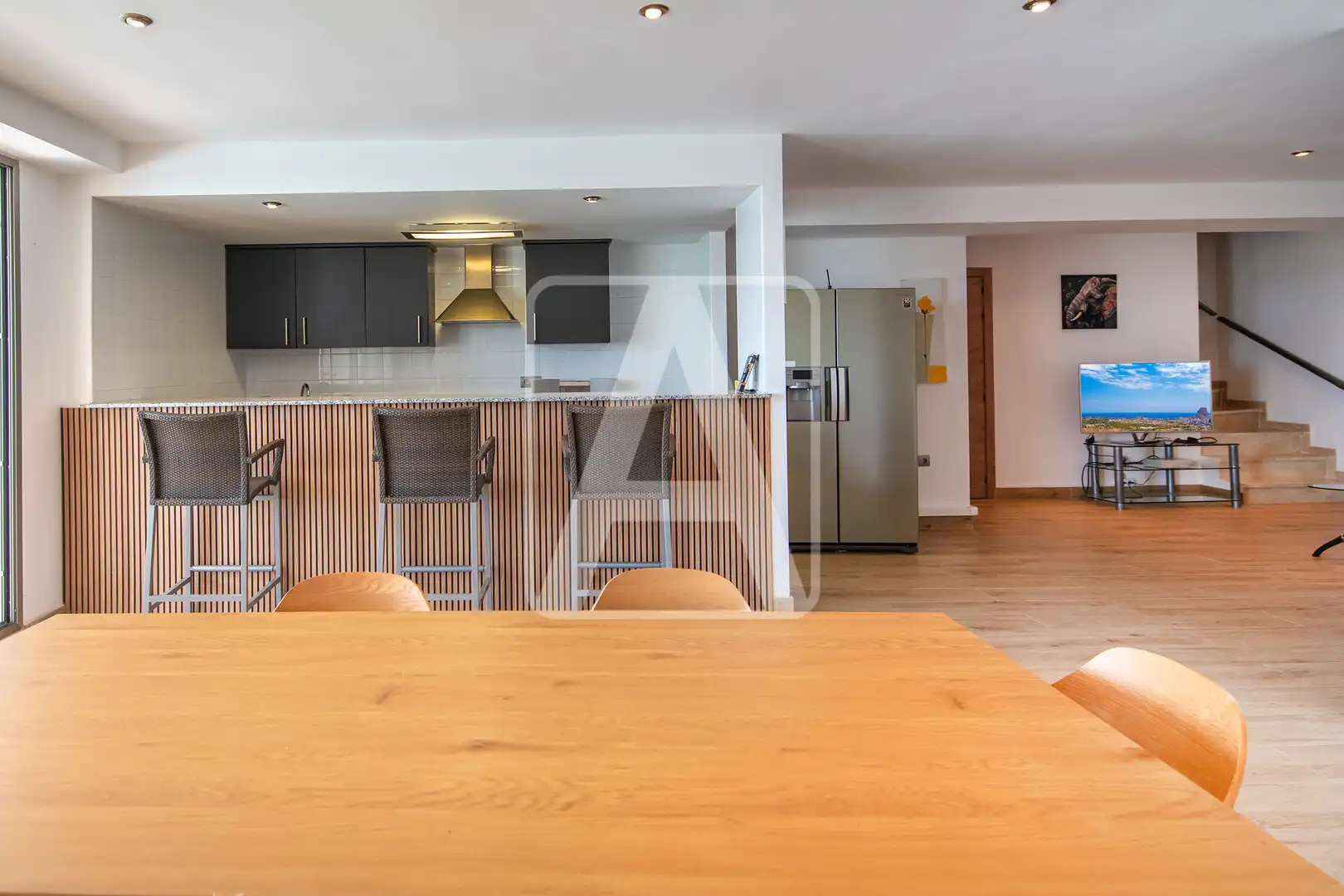 Villa avec piscine à vendre à Oltamar - Cucarres, imagen 40