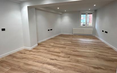 Flat for sale in Vitoria - Gasteiz  with Heating, Terrace and Storage room