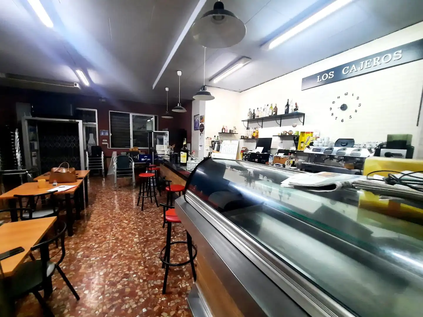 Local comercial en venda a L'Alcúdia, imagen 10