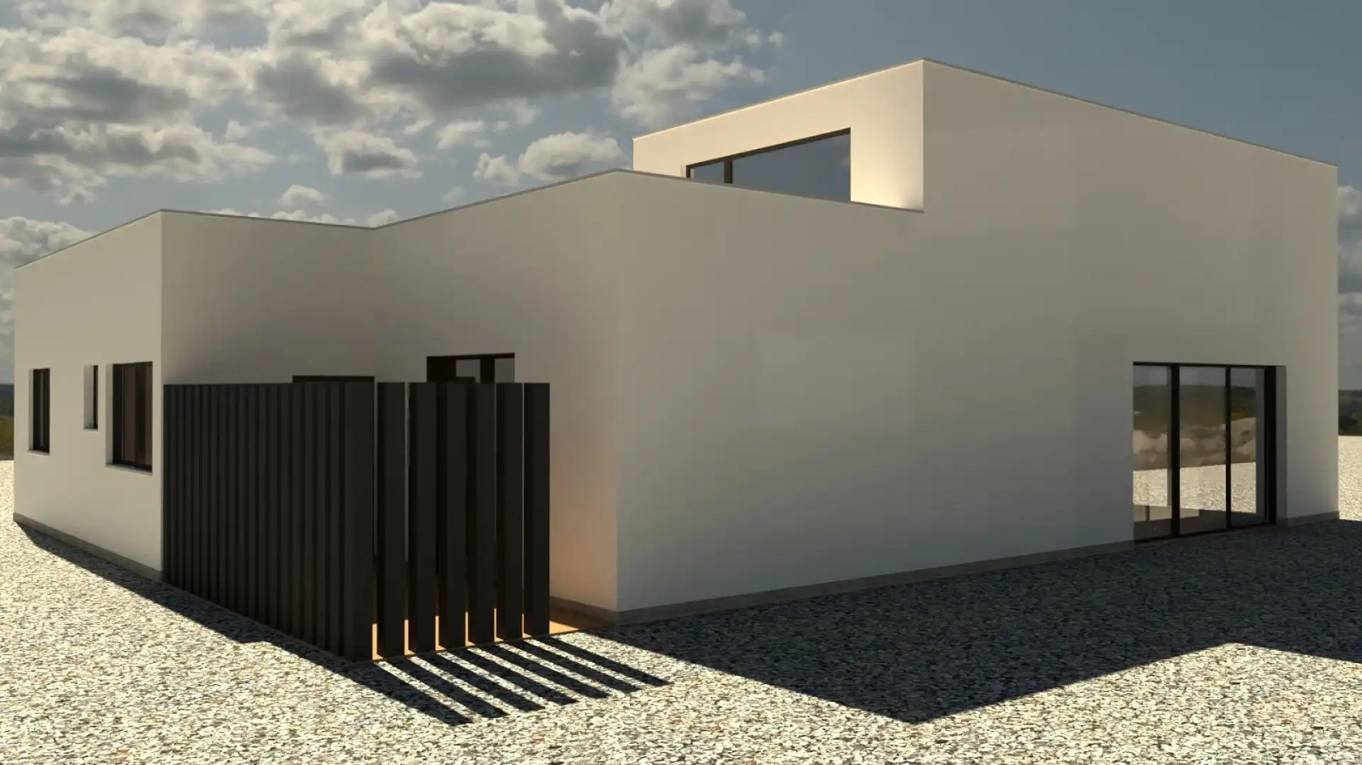 House for sale in Abanilla, imagen 4