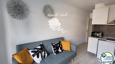 Photo 5 of Flat for sale in De la Riera de la Cuana, Centre, Roses