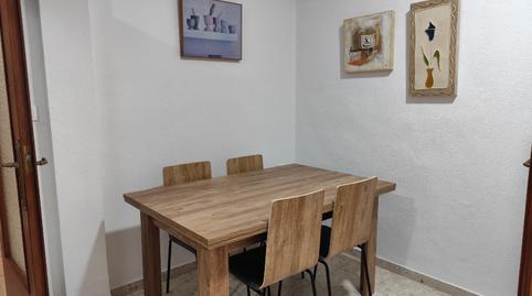 Foto 5 de Apartament en venda a Almendralejo, Badajoz