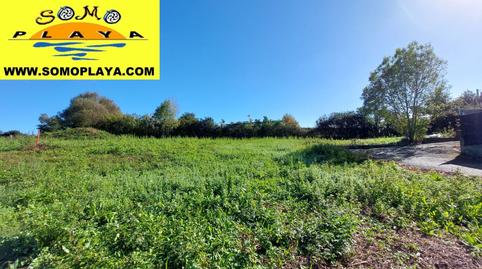 Foto 4 de Residencial en venda a Suesa, Cantabria