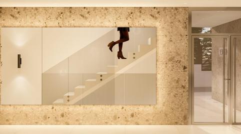 Photo 5 of Flat for sale in Lo Cea, Rincón de la Victoria