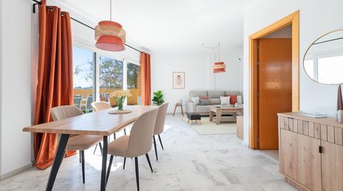 Photo 2 of Attic for sale in Calle Carmen Conde, 5c, Cancelada, Estepona