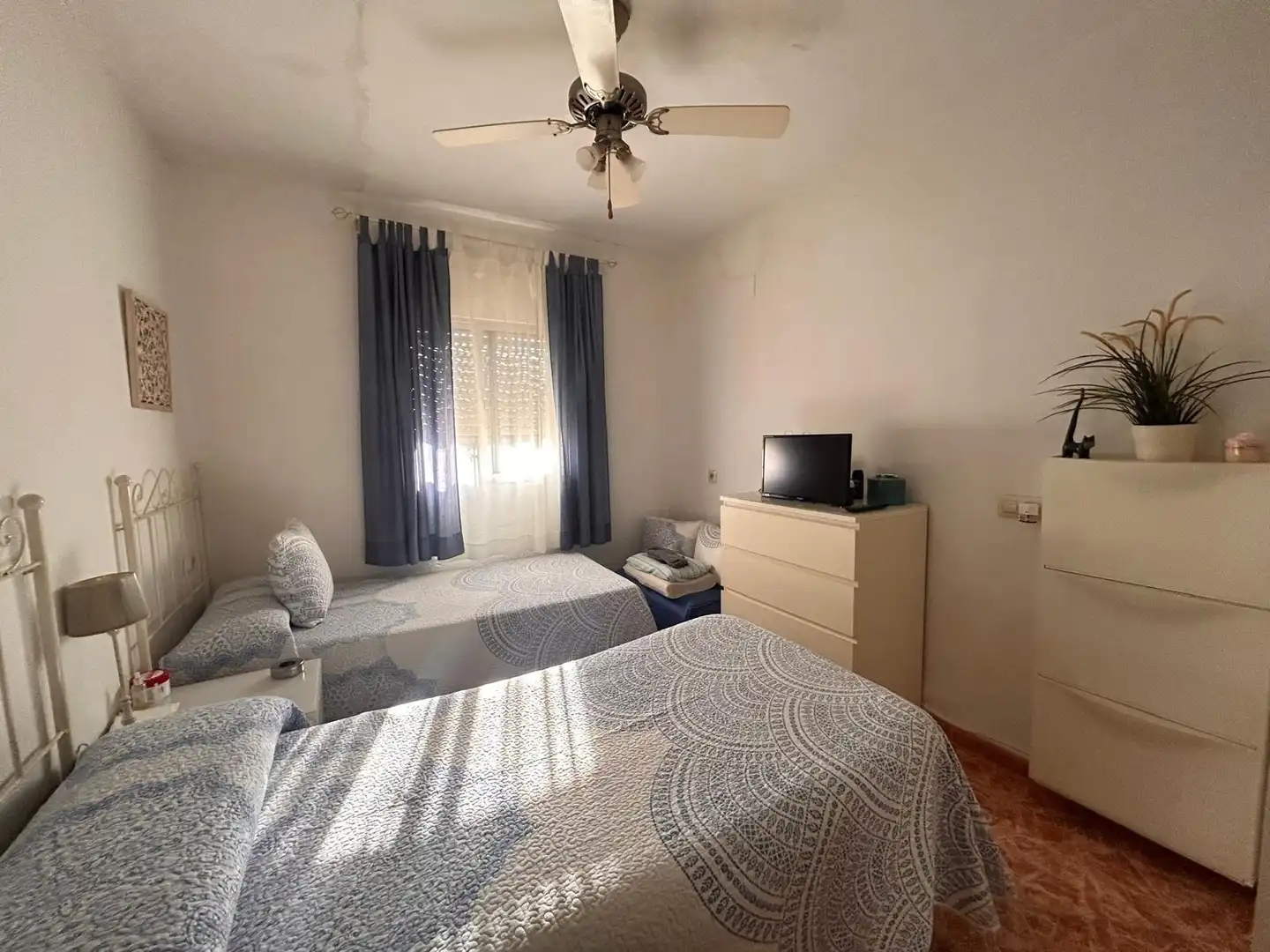 Haus mit Garten zum Verkauf in El Retiro - Parque Atlántico - Ronda este, imagen 7