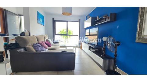 Photo 5 of Duplex for sale in Artemy, Caleta de Fuste, Las Palmas