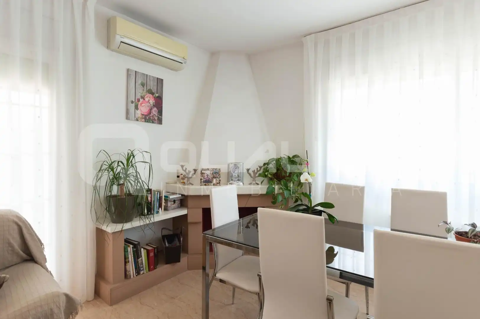 Casa o chalet en venta en Abrera, Barcelona