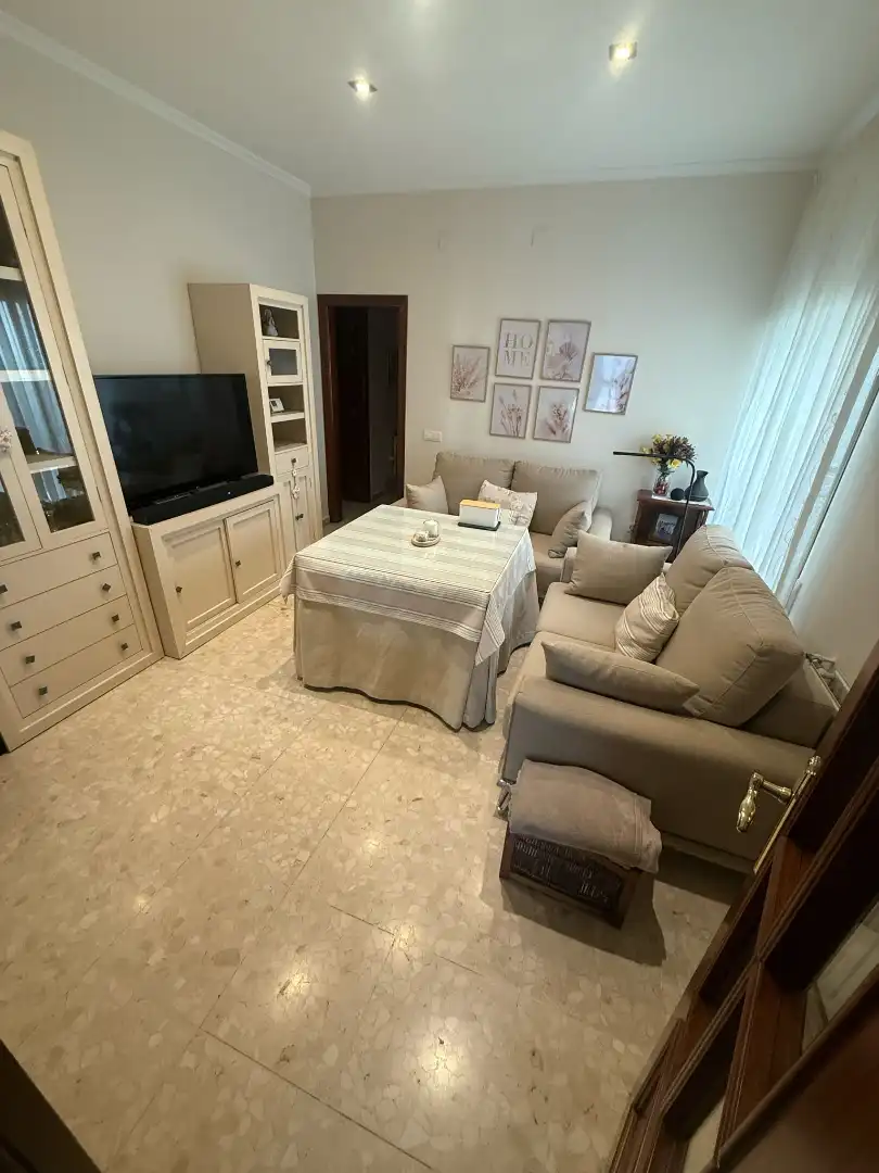 Casa en venta en Villanueva de la Serena, imagen 4