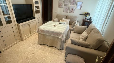 Foto 4 de Casa o chalet en venta en Villanueva de la Serena, Badajoz