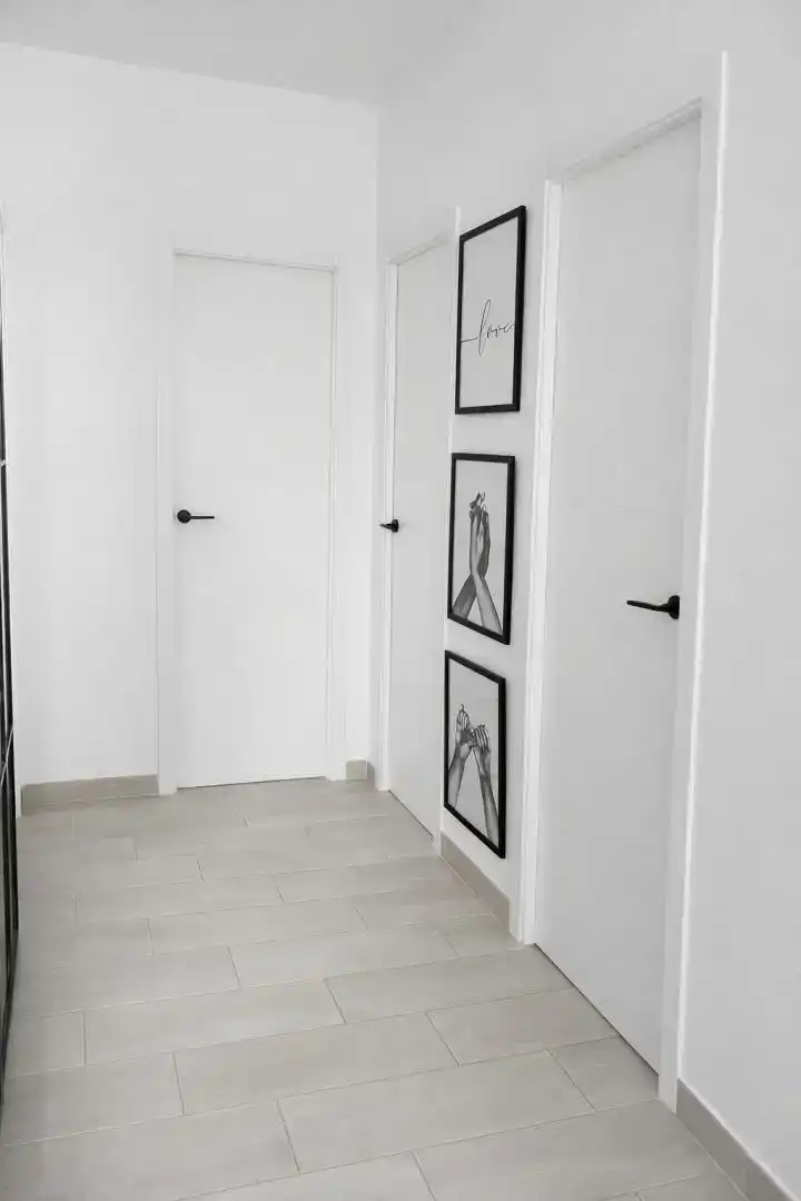 Casa o chalet en venta en Alaior con Aire acondicionado, Piscina y Balcón