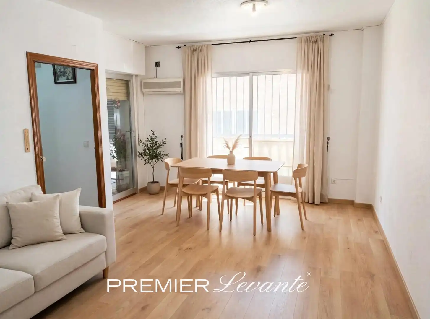 Rez-de-chaussée avec ascenseur à vendre à Pueblo - Urbanizaciones, imagen 11