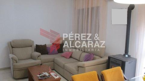 Photo 2 of Duplex for sale in Calle México, Palma del Río, Córdoba